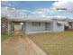 25 Ceduna Street, Mount Austin NSW 2650