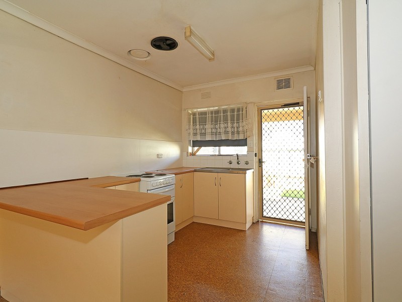 1/28 Higgins Avenue, Wagga Wagga NSW 2650