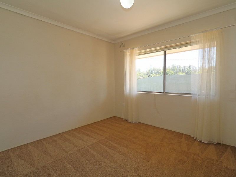 1/28 Higgins Avenue, Wagga Wagga NSW 2650