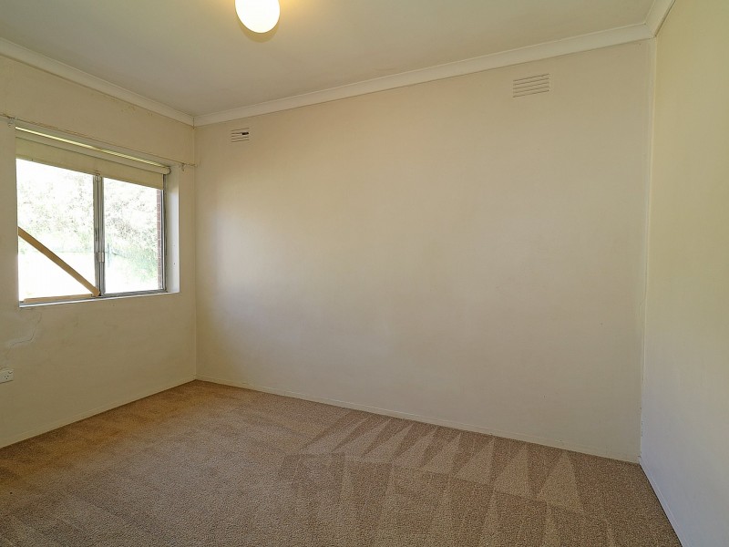 1/28 Higgins Avenue, Wagga Wagga NSW 2650