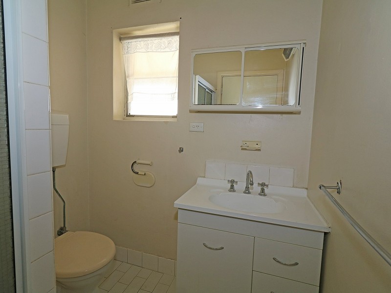 1/28 Higgins Avenue, Wagga Wagga NSW 2650