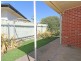 1/28 Higgins Avenue, Wagga Wagga NSW 2650