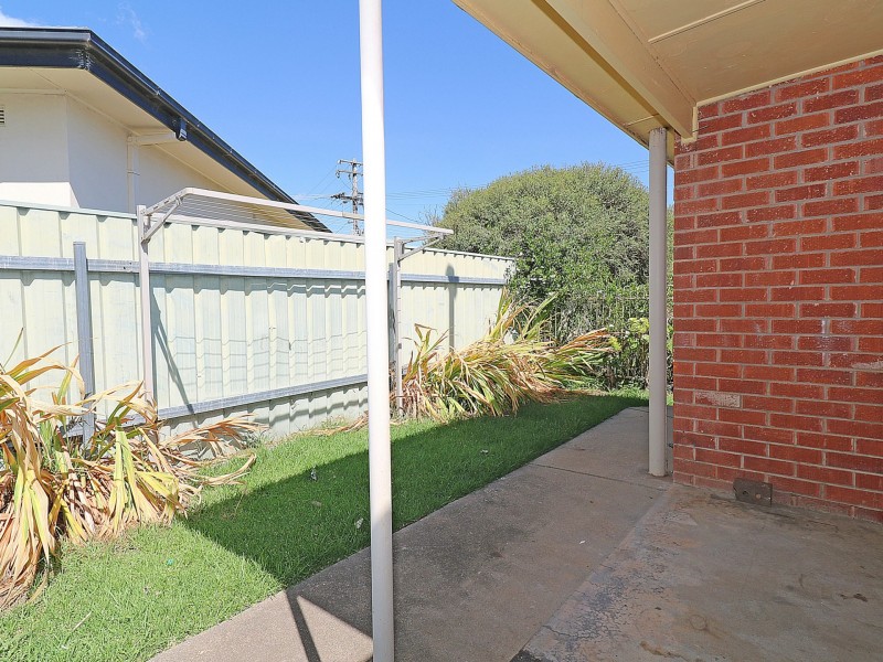1/28 Higgins Avenue, Wagga Wagga NSW 2650
