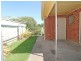 1/28 Higgins Avenue, Wagga Wagga NSW 2650