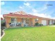 83 Dalman Parkway, Glenfield Park NSW 2650