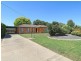 55 Brunskill Road, Lake Albert NSW 2650