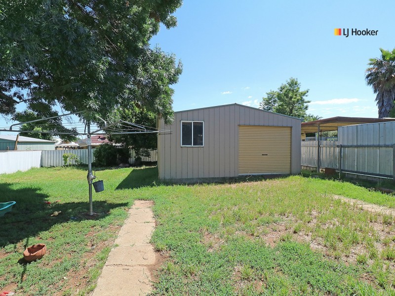 71 Connorton Avenue, Ashmont NSW 2650