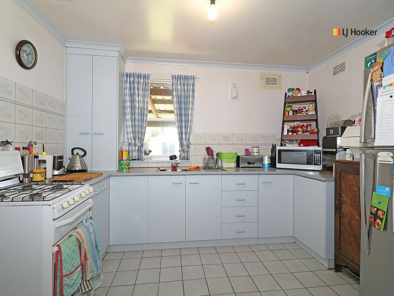 71 Connorton Avenue, Ashmont NSW 2650