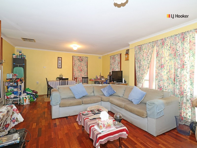 71 Connorton Avenue, Ashmont NSW 2650