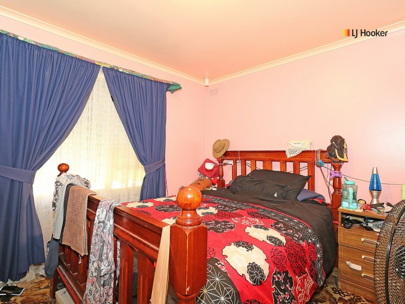 71 Connorton Avenue, Ashmont NSW 2650