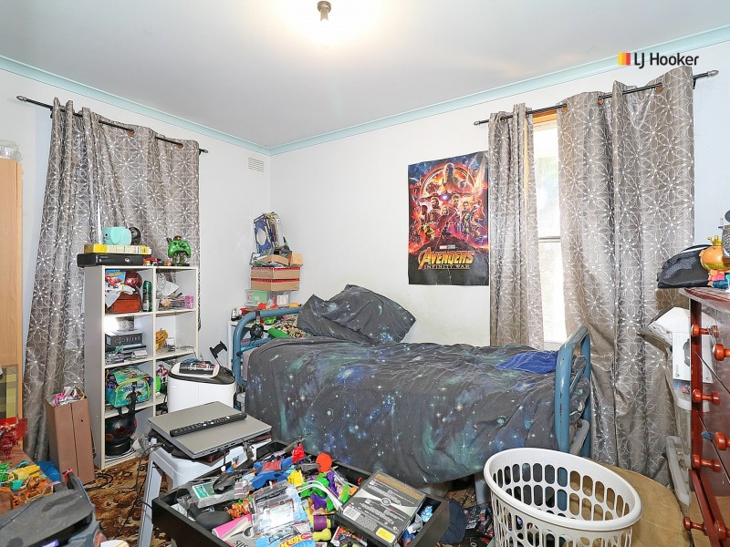 71 Connorton Avenue, Ashmont NSW 2650