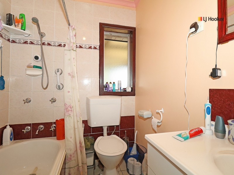 71 Connorton Avenue, Ashmont NSW 2650