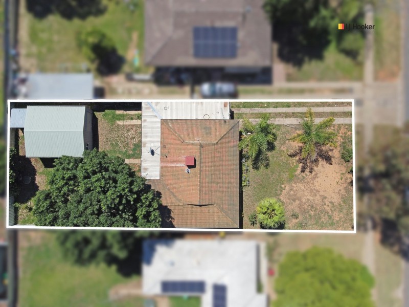 71 Connorton Avenue, Ashmont NSW 2650