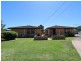3/1 Vestey Street, Wagga Wagga NSW 2650