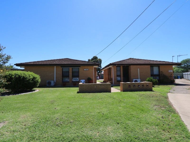 3/1 Vestey Street, Wagga Wagga NSW 2650