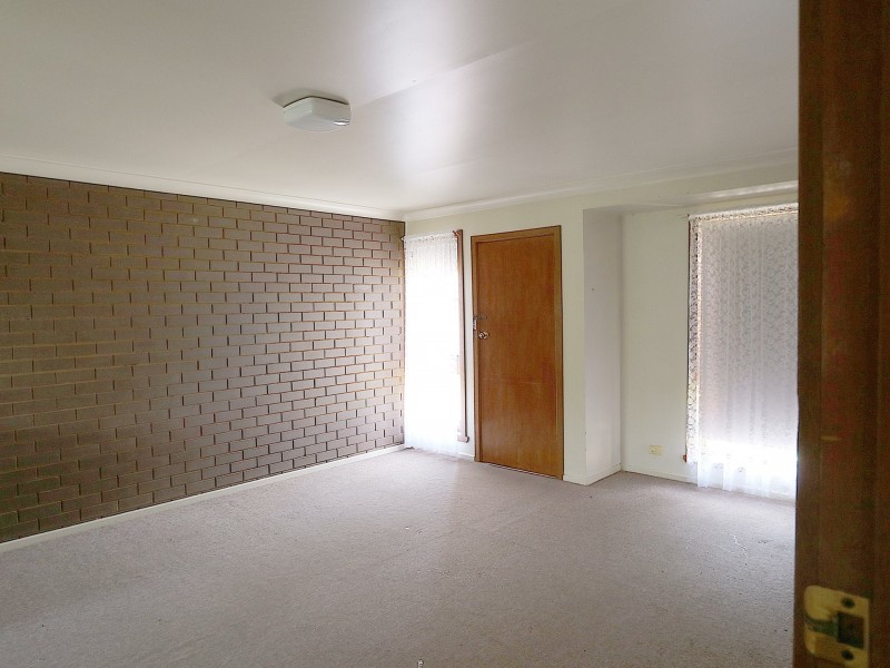 3/1 Vestey Street, Wagga Wagga NSW 2650