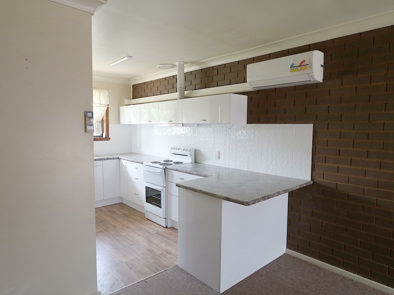 3/1 Vestey Street, Wagga Wagga NSW 2650