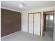 3/1 Vestey Street, Wagga Wagga NSW 2650