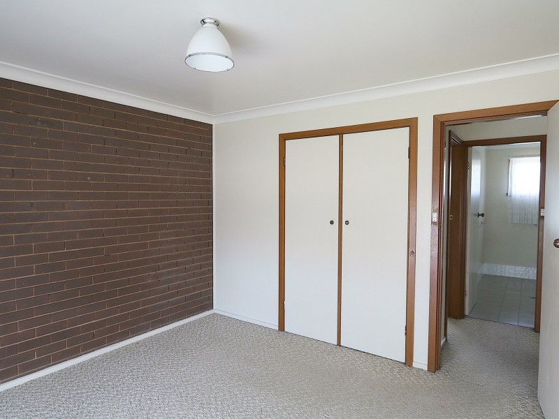 3/1 Vestey Street, Wagga Wagga NSW 2650
