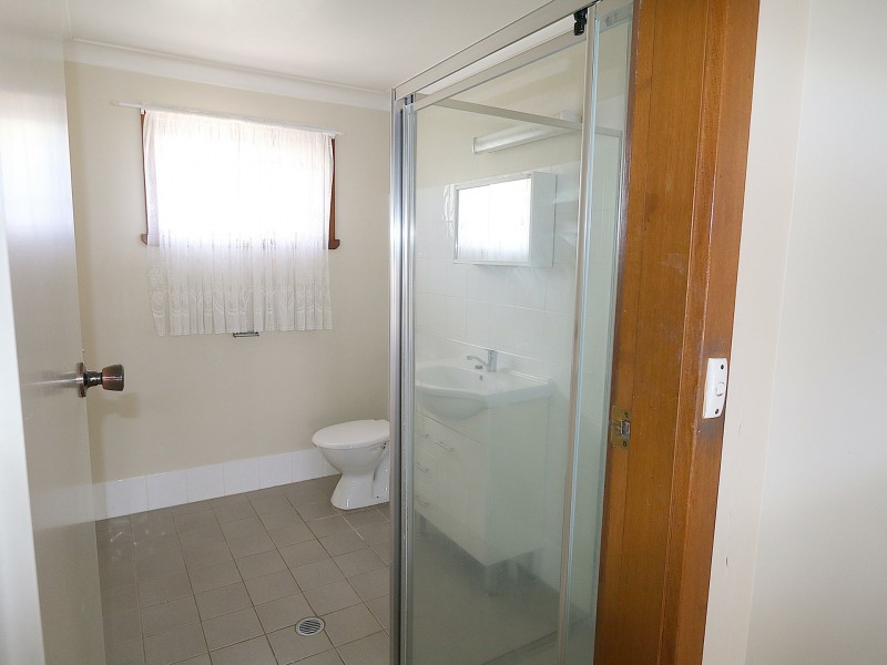 3/1 Vestey Street, Wagga Wagga NSW 2650