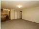 2/2 Bavaria Street, Tolland NSW 2650