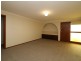2/2 Bavaria Street, Tolland NSW 2650