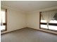 2/2 Bavaria Street, Tolland NSW 2650