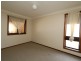 2/2 Bavaria Street, Tolland NSW 2650