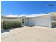 2/28A Darlow Street, Wagga Wagga NSW 2650
