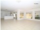2/28A Darlow Street, Wagga Wagga NSW 2650