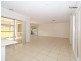 2/28A Darlow Street, Wagga Wagga NSW 2650