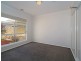 2/28A Darlow Street, Wagga Wagga NSW 2650