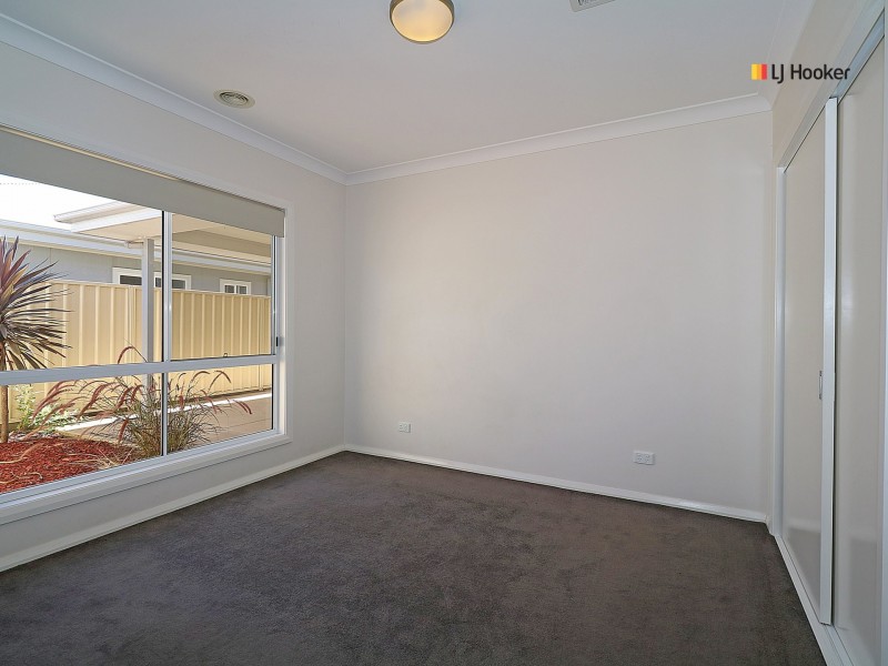 2/28A Darlow Street, Wagga Wagga NSW 2650