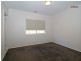 2/28A Darlow Street, Wagga Wagga NSW 2650