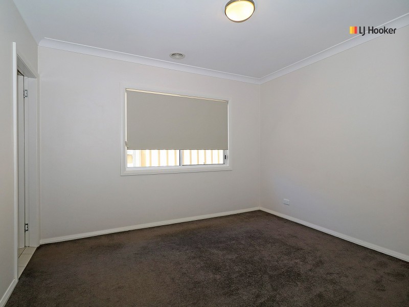 2/28A Darlow Street, Wagga Wagga NSW 2650