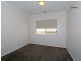 2/28A Darlow Street, Wagga Wagga NSW 2650