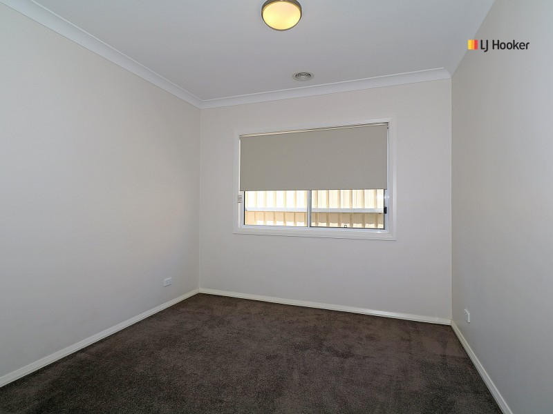 2/28A Darlow Street, Wagga Wagga NSW 2650