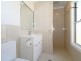 2/28A Darlow Street, Wagga Wagga NSW 2650