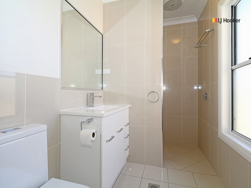 2/28A Darlow Street, Wagga Wagga NSW 2650