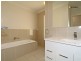 2/28A Darlow Street, Wagga Wagga NSW 2650