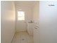 2/28A Darlow Street, Wagga Wagga NSW 2650