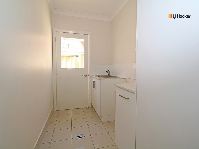 2/28A Darlow Street, Wagga Wagga NSW 2650