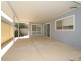2/28A Darlow Street, Wagga Wagga NSW 2650