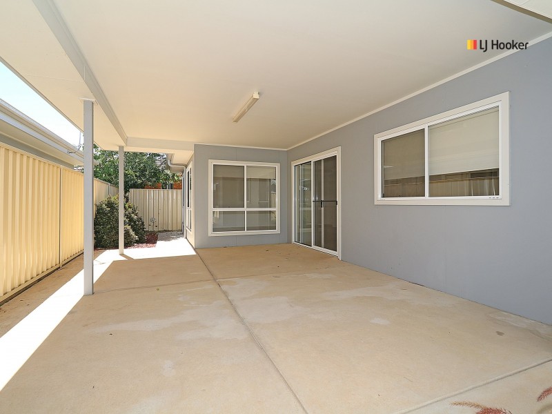 2/28A Darlow Street, Wagga Wagga NSW 2650