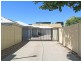 2/28A Darlow Street, Wagga Wagga NSW 2650