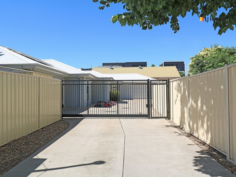 2/28A Darlow Street, Wagga Wagga NSW 2650