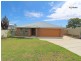 20 Maitland Drive, Estella NSW 2650