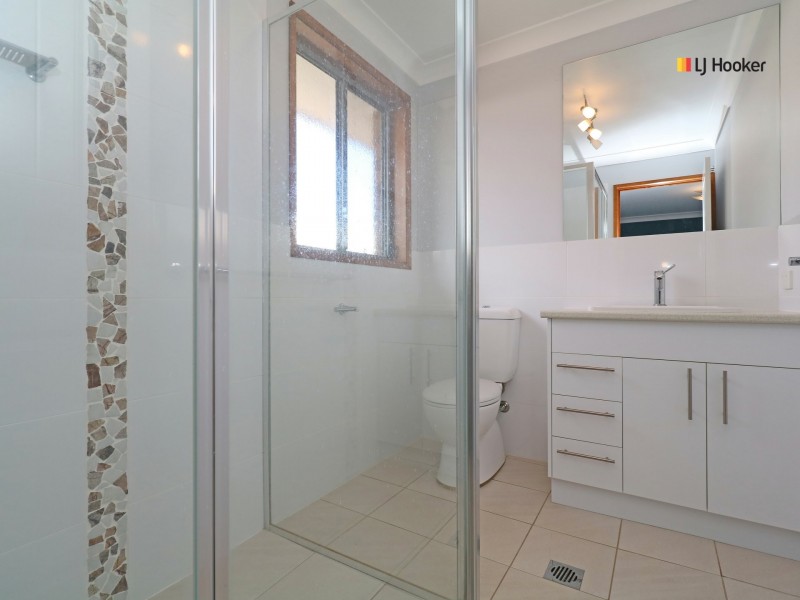 20 Maitland Drive, Estella NSW 2650