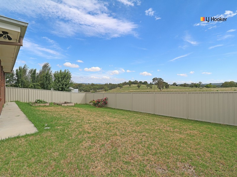 20 Maitland Drive, Estella NSW 2650