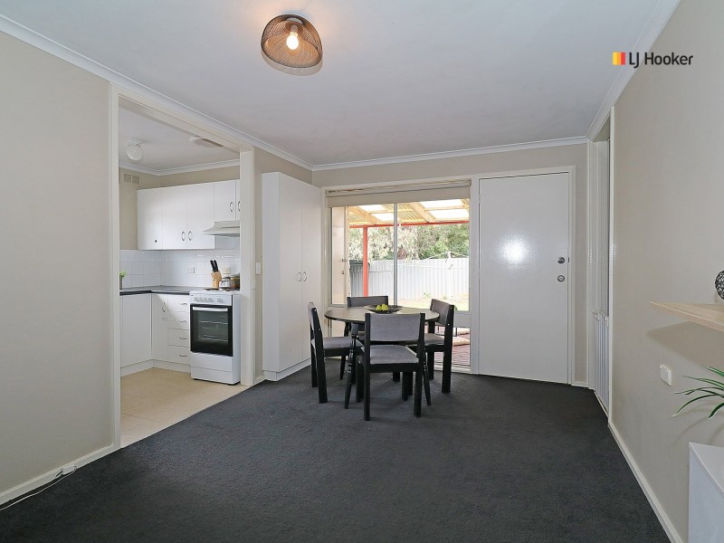 3 Marshall Street, Ashmont NSW 2650